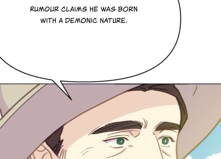 Fall in Love or Die chapter 101 page 81