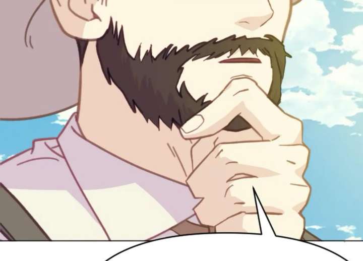 Fall in Love or Die chapter 101 page 82