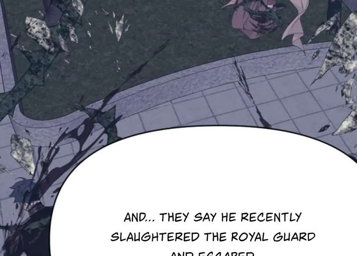 Fall in Love or Die chapter 101 page 86