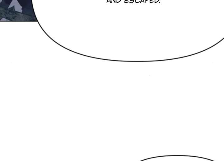 Fall in Love or Die chapter 101 page 87