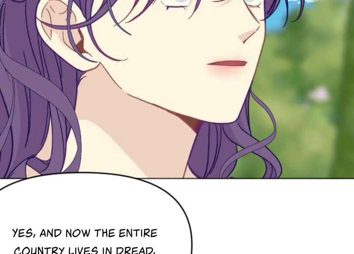 Fall in Love or Die chapter 101 page 89