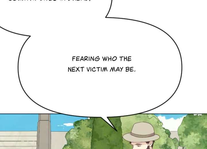 Fall in Love or Die chapter 101 page 90