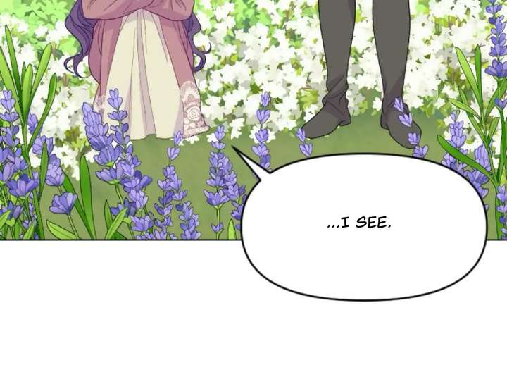 Fall in Love or Die chapter 101 page 92