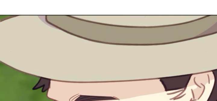 Fall in Love or Die chapter 101 page 94