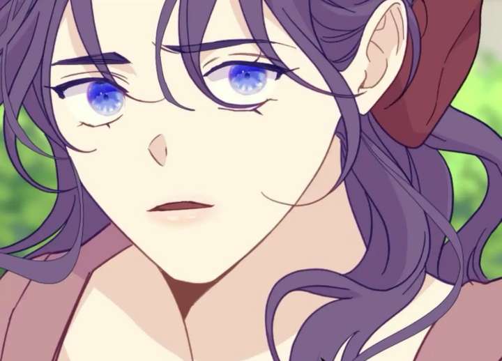 Fall in Love or Die chapter 101 page 97