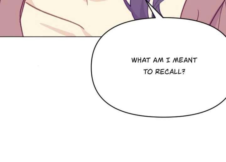Fall in Love or Die chapter 101 page 98