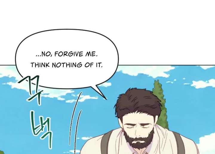 Fall in Love or Die chapter 101 page 99