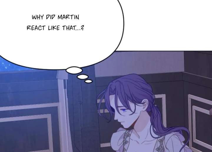 Fall in Love or Die chapter 101 page 108