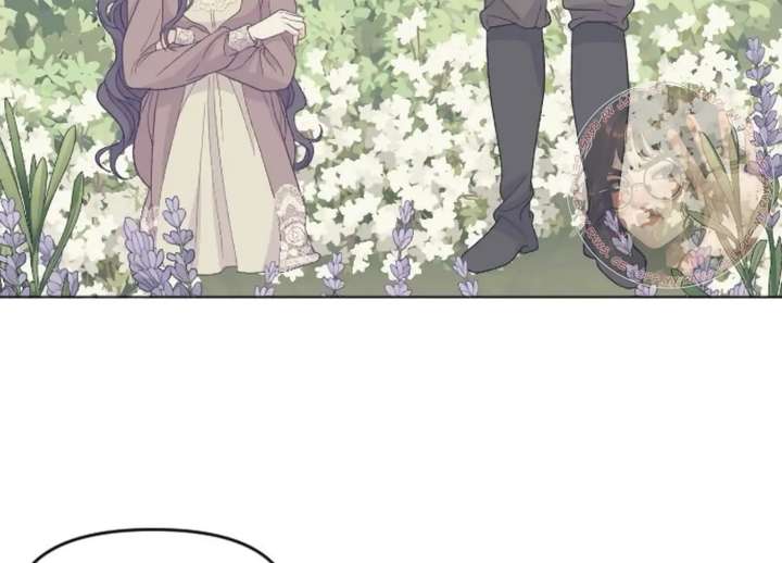 Fall in Love or Die chapter 101 page 112