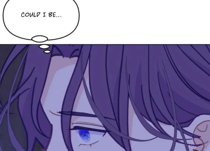 Fall in Love or Die chapter 101 page 113