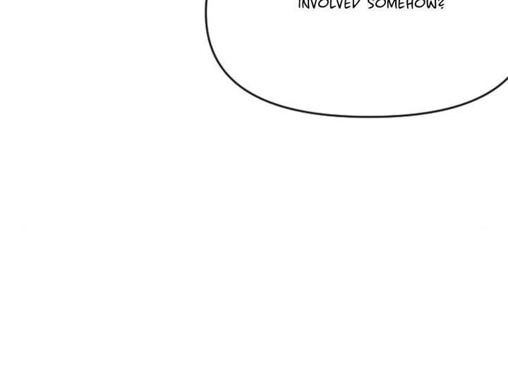 Fall in Love or Die chapter 101 page 115
