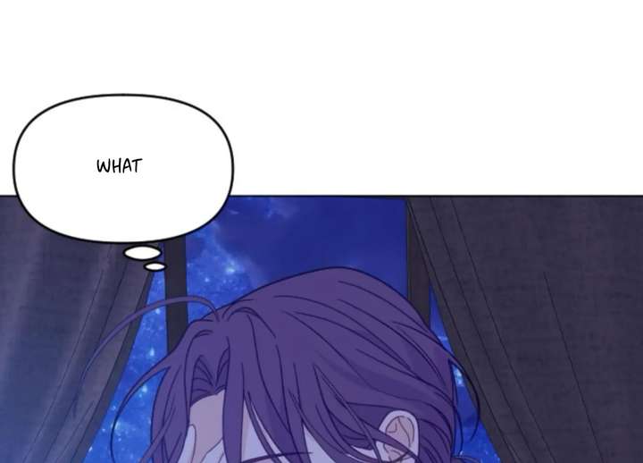 Fall in Love or Die chapter 101 page 116