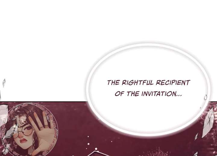 Fall in Love or Die chapter 101 page 119