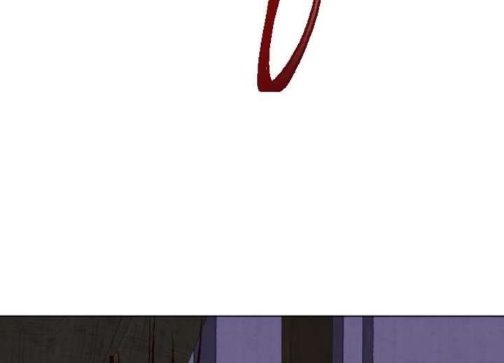 Fall in Love or Die chapter 101 page 134