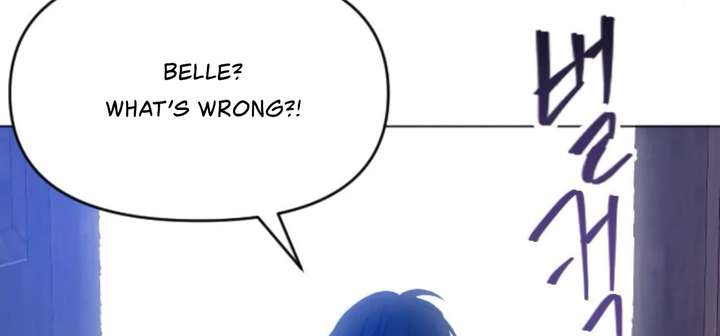 Fall in Love or Die chapter 101 page 141