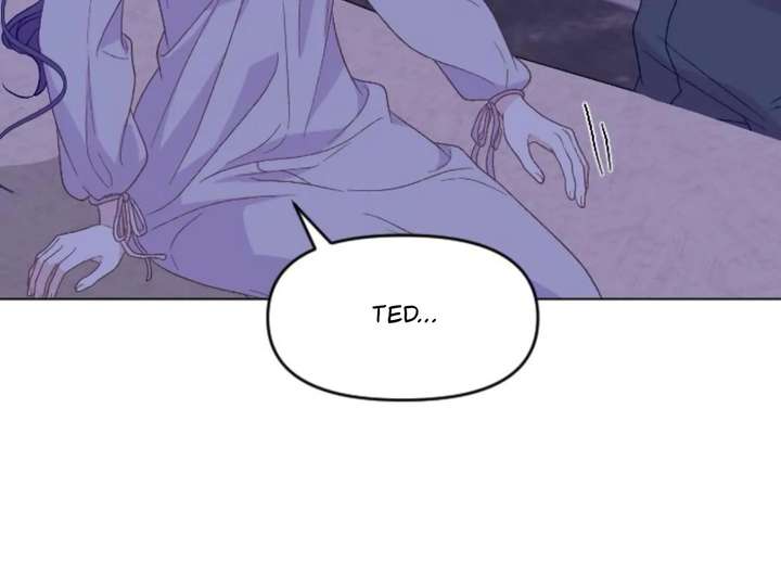 Fall in Love or Die chapter 101 page 146
