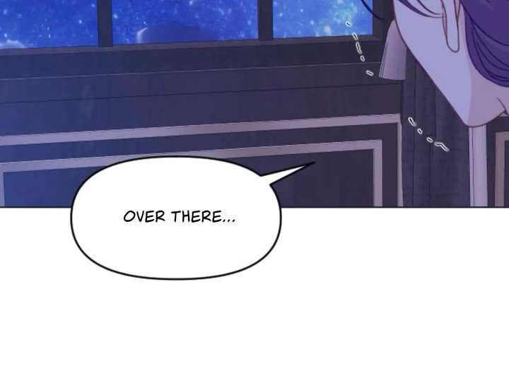 Fall in Love or Die chapter 101 page 149