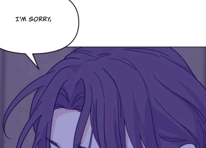 Fall in Love or Die chapter 101 page 155