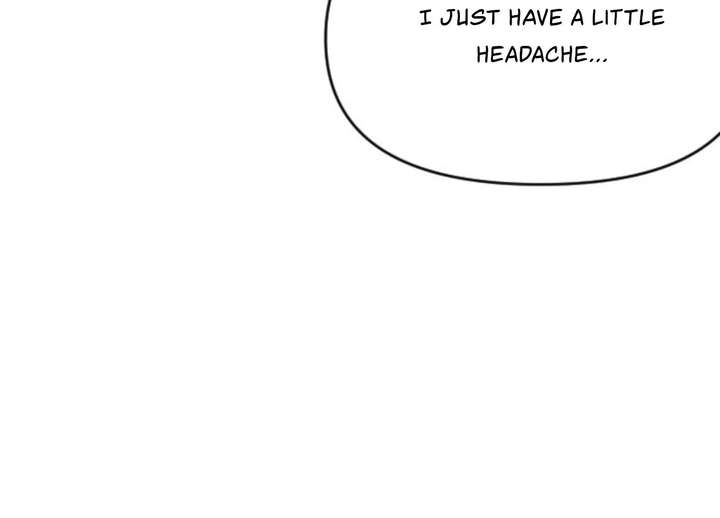 Fall in Love or Die chapter 101 page 157