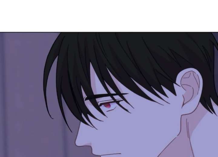 Fall in Love or Die chapter 101 page 158