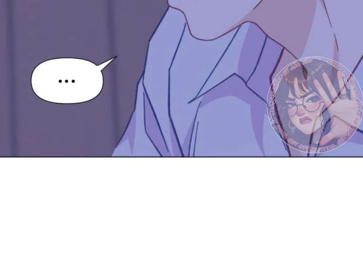 Fall in Love or Die chapter 101 page 159