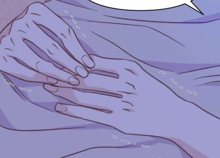 Fall in Love or Die chapter 101 page 161