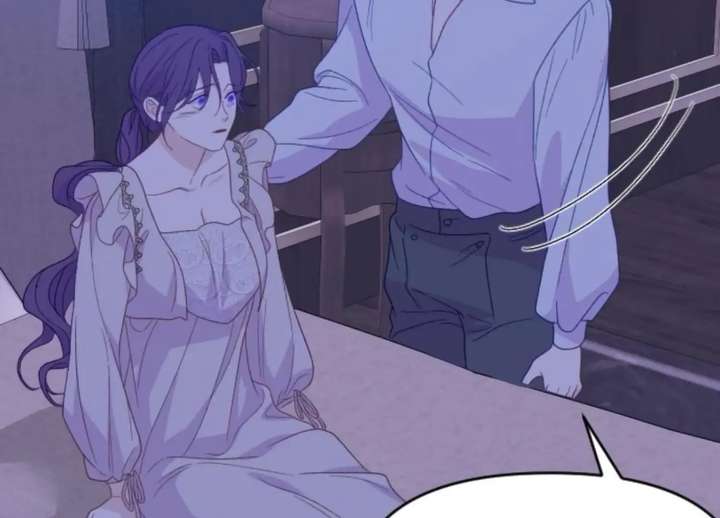 Fall in Love or Die chapter 101 page 164