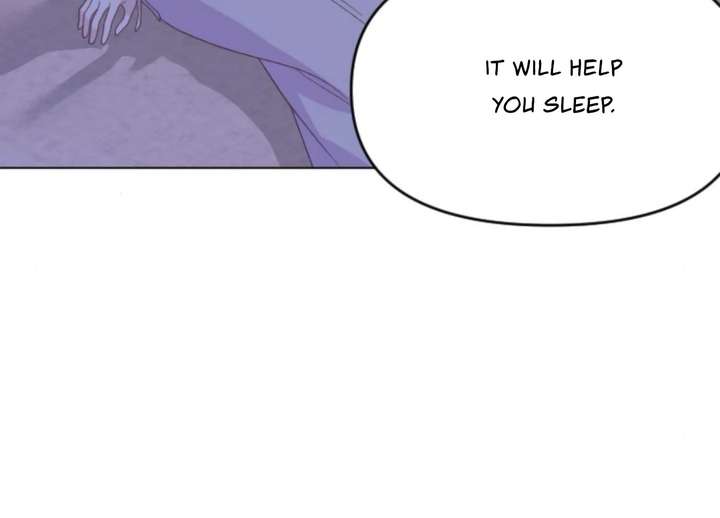 Fall in Love or Die chapter 101 page 165