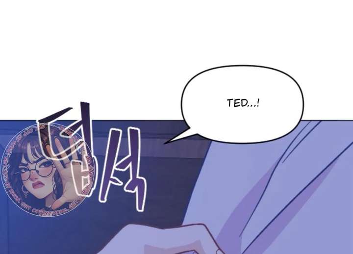 Fall in Love or Die chapter 101 page 166