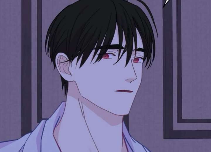 Fall in Love or Die chapter 101 page 169