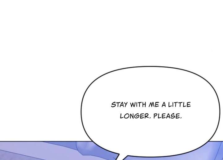 Fall in Love or Die chapter 101 page 171