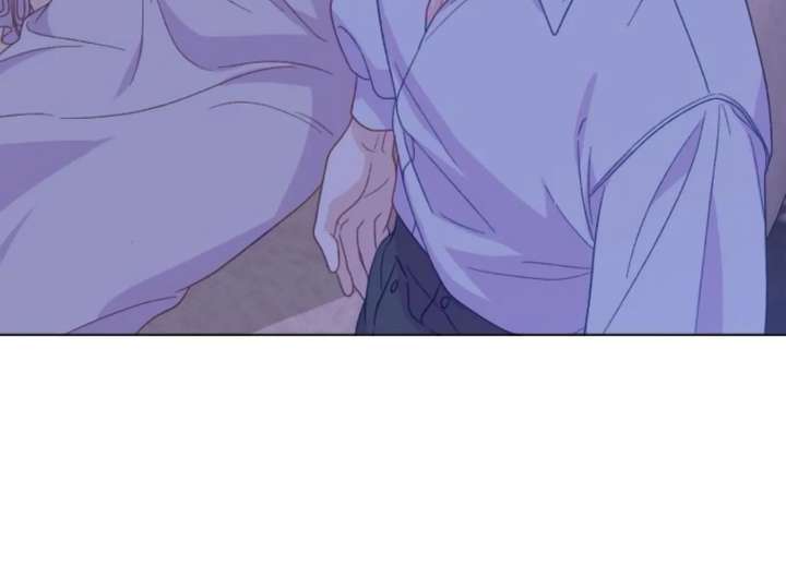 Fall in Love or Die chapter 101 page 173