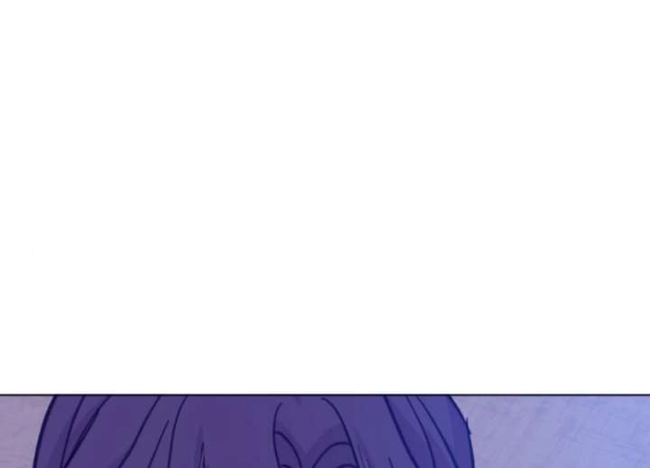Fall in Love or Die chapter 101 page 174