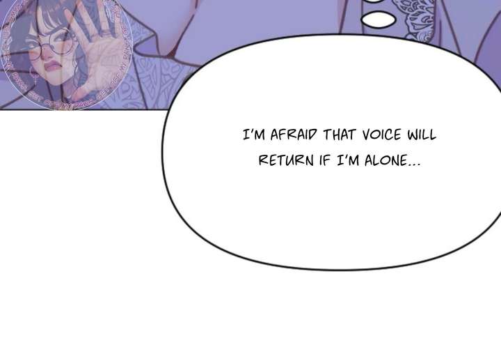 Fall in Love or Die chapter 101 page 176