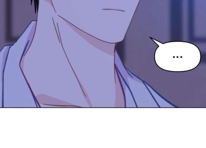 Fall in Love or Die chapter 101 page 178