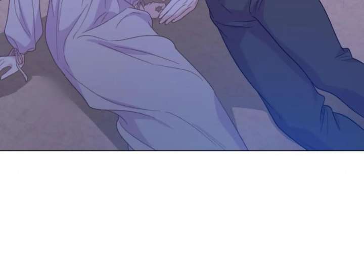 Fall in Love or Die chapter 101 page 181