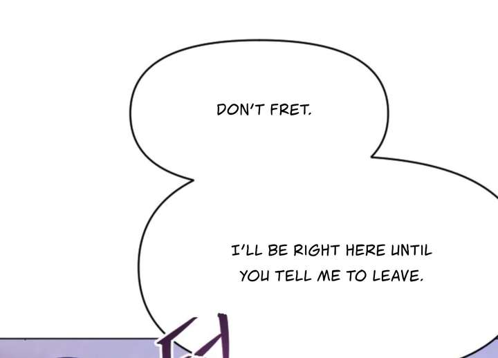 Fall in Love or Die chapter 101 page 182
