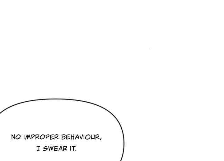 Fall in Love or Die chapter 101 page 185