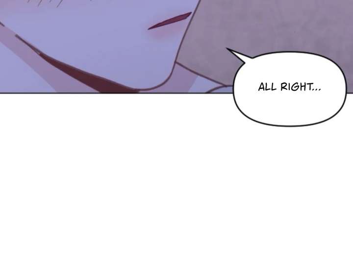 Fall in Love or Die chapter 101 page 190