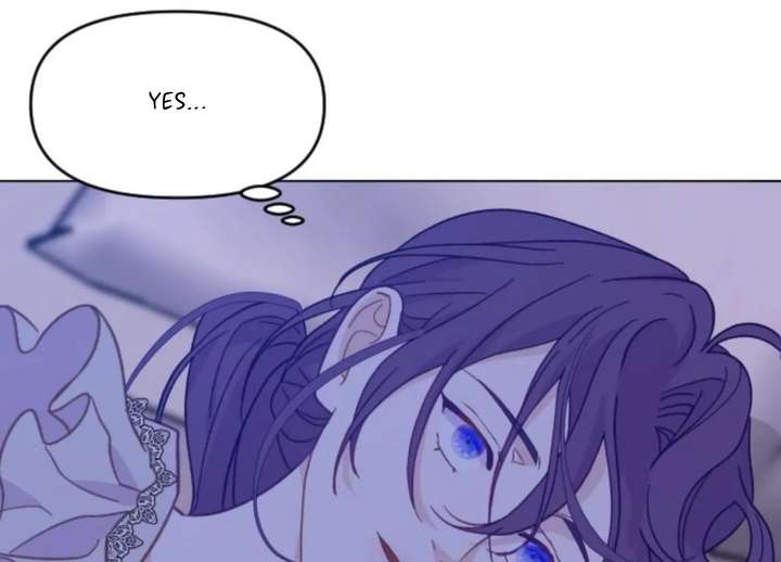 Fall in Love or Die chapter 101 page 197