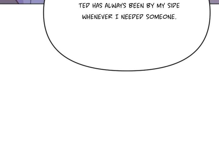 Fall in Love or Die chapter 101 page 199
