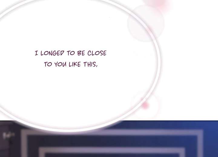 Fall in Love or Die chapter 101 page 202
