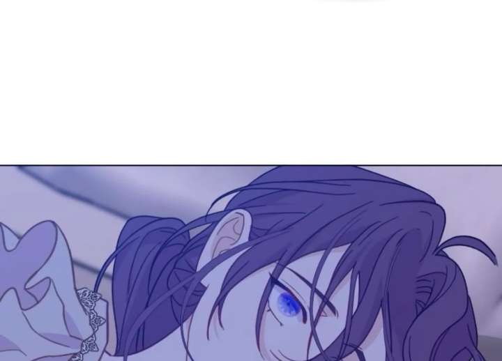 Fall in Love or Die chapter 101 page 205