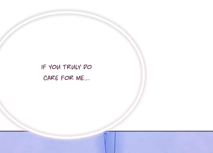 Fall in Love or Die chapter 101 page 208
