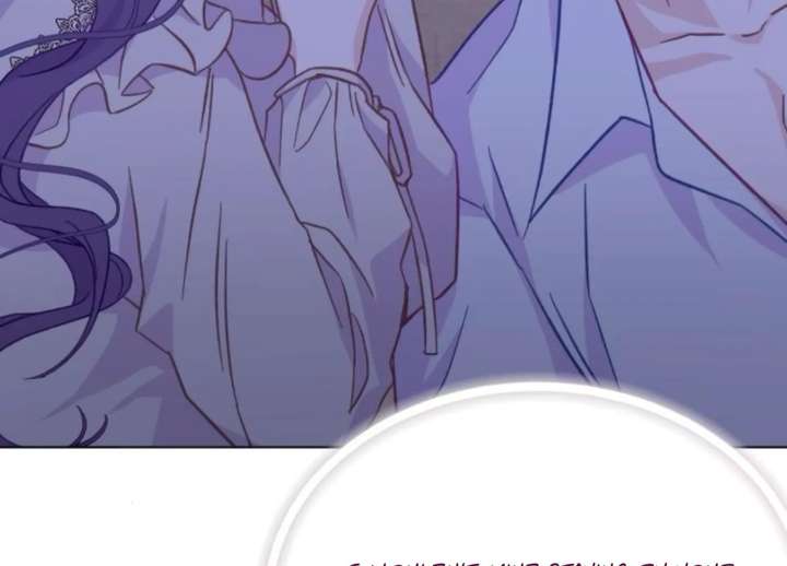 Fall in Love or Die chapter 101 page 210