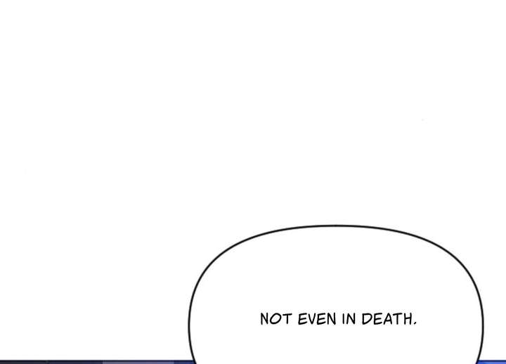Fall in Love or Die chapter 101 page 217
