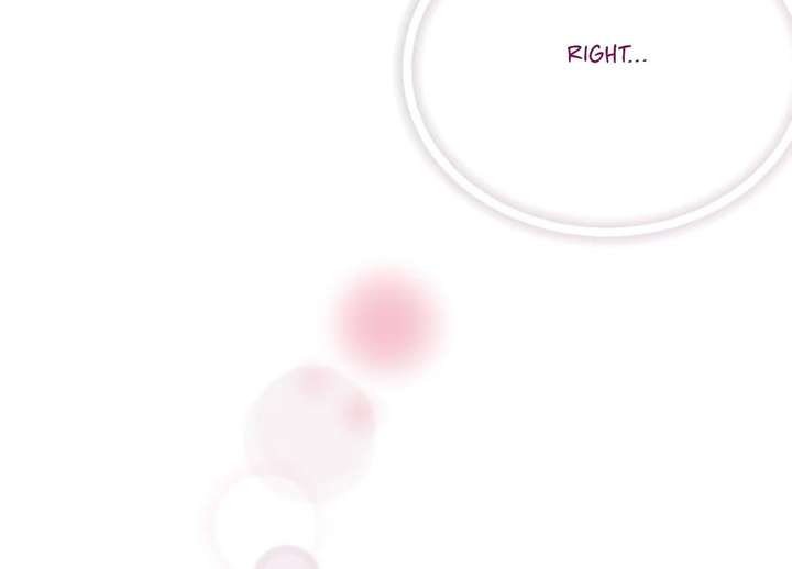 Fall in Love or Die chapter 101 page 223