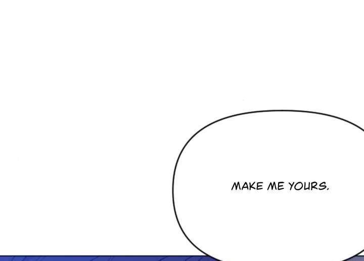 Fall in Love or Die chapter 101 page 228