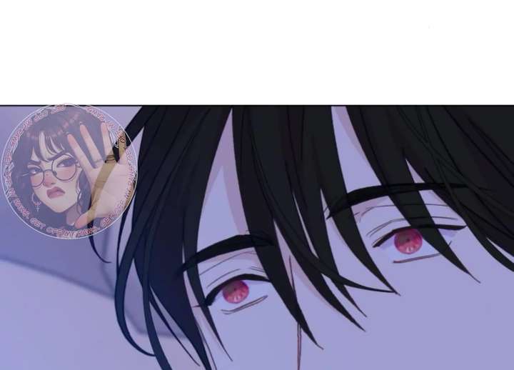 Fall in Love or Die chapter 101 page 231