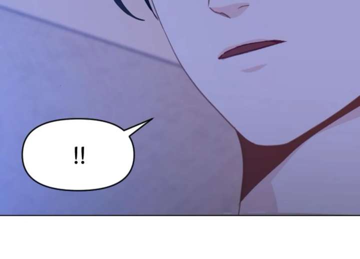 Fall in Love or Die chapter 101 page 232